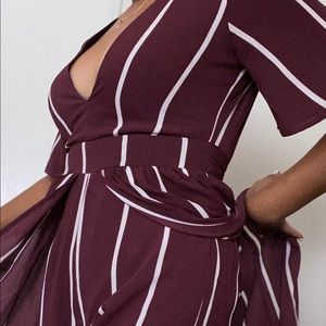 Shirt/Tail/Short Dress